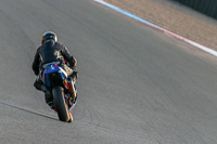 PJM-Wedding-Photography;enduro-digital-images;event-digital-images;eventdigitalimages;mallory-park;mallory-park-photographs;mallory-park-trackday;mallory-park-trackday-photographs;no-limits-trackdays;peter-wileman-photography;racing-digital-images;trackday-digital-images;trackday-photos